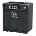 PEAVEY Max158