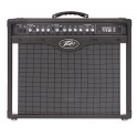 PEAVEY Bandit112 (EXPO)