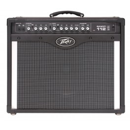 PEAVEY Bandit112