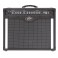 PEAVEY Bandit112 (EXPO)