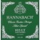 HANNABACH 815LT