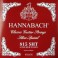 HANNABACH 815LT