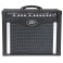 PEAVEY Envoy110