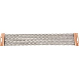 GEWA Cordiera Rullante 14"
