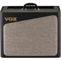 VOX AV30