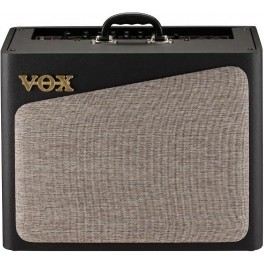 VOX AV30