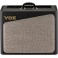 VOX AV30