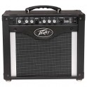 PEAVEY Rage258