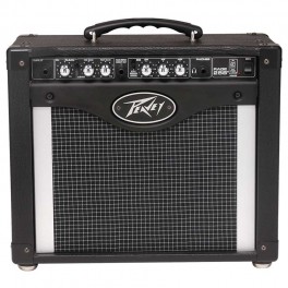 PEAVEY Rage258