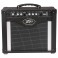 PEAVEY Rage258