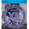 D'ADDARIO EXL115 Blues-Jazz Rock 