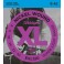 D'ADDARIO EXL120 Super Light 