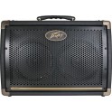 PEAVEY E208