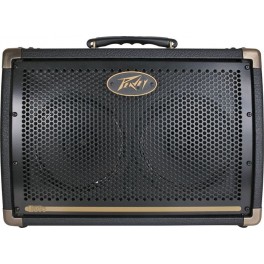 PEAVEY E208 PEAVEY E208