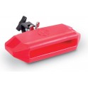 LATIN PERCUSSION Jam Block LP1207