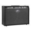 PEAVEY Special Chorus 212