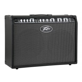 PEAVEY Special Chorus 212