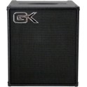 GALLIEN KRUEGER MB112 II