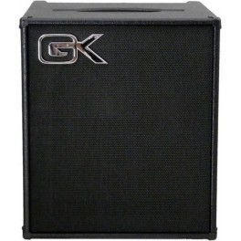 GALLIEN KRUEGER MB112 II