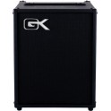 GALLIEN KRUEGER MB108