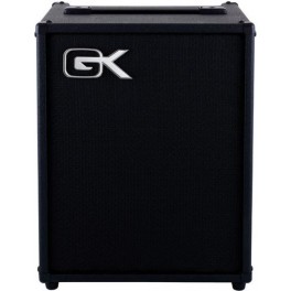 GALLIEN KRUEGER MB108