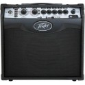 PEAVEY Vypyr VIP1