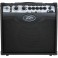 PEAVEY Vypyr VIP1