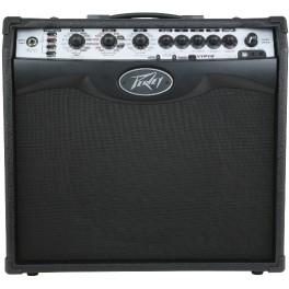 PEAVEY Vypyr VIP2