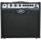 PEAVEY Vypyr VIP2