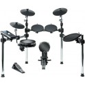 ALESIS Command Kit (Expo)