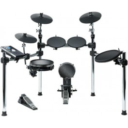 ALESIS Command Kit