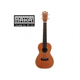 MAKAI UKULELE SOPRANO UK55