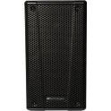 DB TECHNOLOGIES B-Hype 8