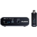 ALESIS MicLink Wireless