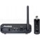 ALESIS MicLink Wireless