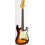 EKO S300V Vintage Sunburst