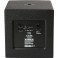 MONTARBO FiveO D12A Sub