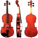 GEWA Set Allegro 3/4
