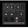 MACKIE SRM650