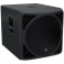MACKIE SRM1550