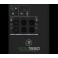 MACKIE SRM1550