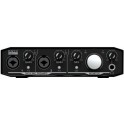 MACKIE Onyx Producer 2.2