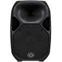 WHARFEDALE Titan AX12 Active Black