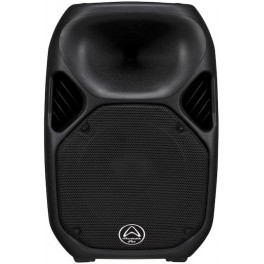 WHARFEDALE Titan AX12 Active Black