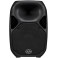 WHARFEDALE Titan AX12 Active Black