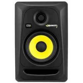 KRK RP5 RoKit G3 Black