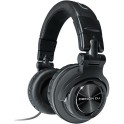 DENON DJ HP1100