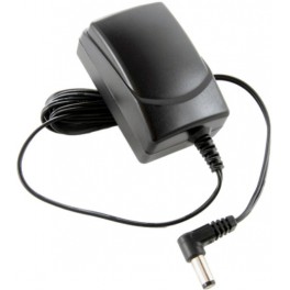 DUNLOP ECB003EU AC Adapter 9V DUNLOP ECB003EU AC Adapter 9V