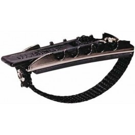 DUNLOP 11F Flat