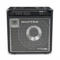 HARTKE 115C HyDrive